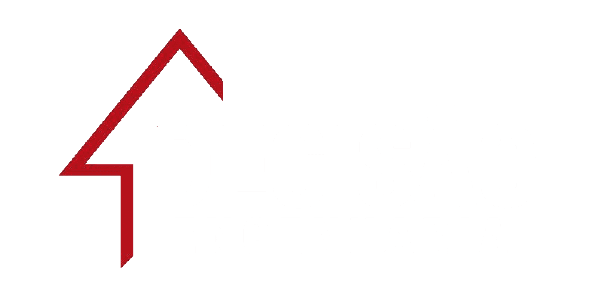 Decisão Engenharia