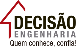 Decisão Engenharia, Unidade Transferência do Direito de Construir